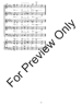 Product Thumbnail 12